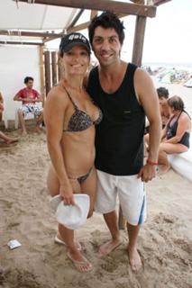 Claudia Albertario feet photo 16
