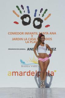 Claudia Albertario feet photo 15