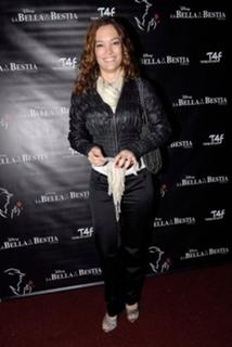 Claudia Albertario feet photo 14
