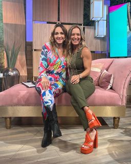 Claudia Albertario feet photo 13