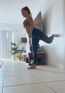 Claudia Albertario feet photo 18