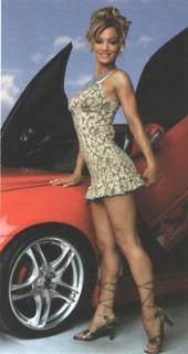 Claudia Albertario feet photo 10