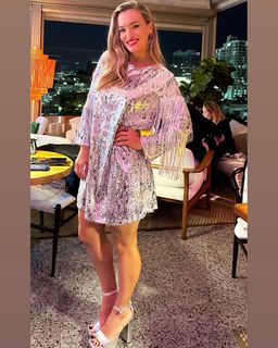 Claudia Albertario feet photo 7