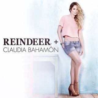 Claudia Bahamon feet photo 11