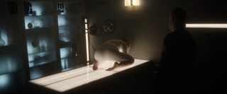 Claudia Black feet photo thumbnail