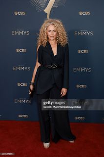 Claudia Black feet photo thumbnail