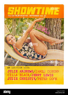 Claudia Cardinale feet photo thumbnail