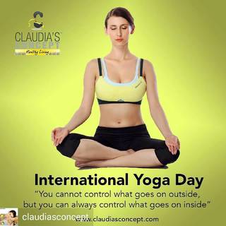 Claudia Ciesla feet photo 5