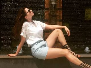 Claudia Ciesla feet photo 13