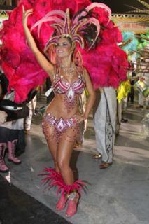 Claudia Colucci feet photo 19