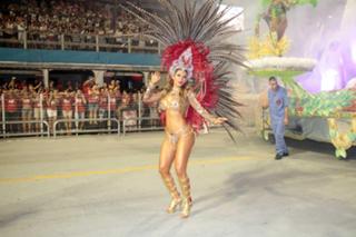 Claudia Colucci feet photo 16
