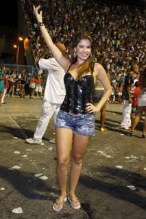 Claudia Colucci feet photo 13
