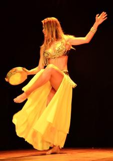 Claudia Colucci feet photo 16