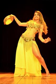 Claudia Colucci feet photo 15