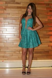 Claudia Colucci feet photo 5