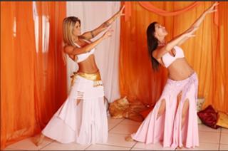 Claudia Colucci feet photo 20