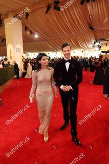 Claudia Doumit feet photo thumbnail