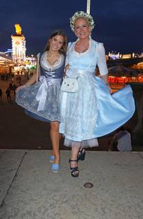 Claudia Effenberg feet photo 1