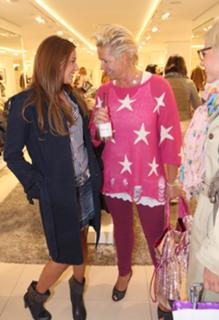 Claudia Effenberg feet photo 8