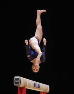 Claudia Fragapane feet photo 1