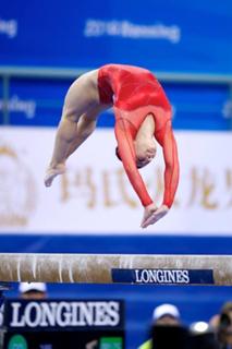 Claudia Fragapane feet photo 5