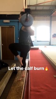 Claudia Fragapane feet photo 10
