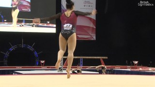 Claudia Fragapane feet photo 16