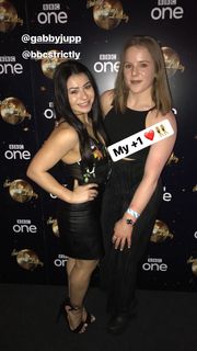 Claudia Fragapane feet photo 13