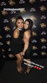 Claudia Fragapane feet photo 12
