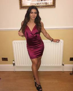 Claudia Fragapane feet photo 7