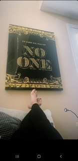Claudia Gadelha feet photo thumbnail