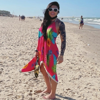 Claudia Gadelha feet photo thumbnail
