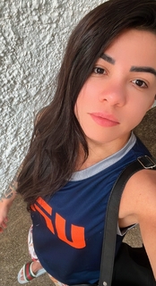 Claudia Gadelha feet photo thumbnail