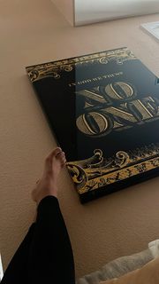 Claudia Gadelha feet photo thumbnail