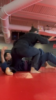 Claudia Gadelha feet photo thumbnail