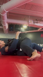 Claudia Gadelha feet photo thumbnail