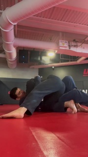 Claudia Gadelha feet photo thumbnail