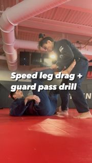 Claudia Gadelha feet photo thumbnail