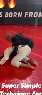 Claudia Gadelha feet photo thumbnail