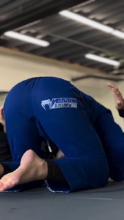 Claudia Gadelha feet photo thumbnail