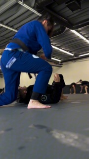 Claudia Gadelha feet photo thumbnail