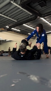 Claudia Gadelha feet photo thumbnail