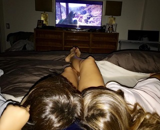 Claudia Galanti feet photo 18