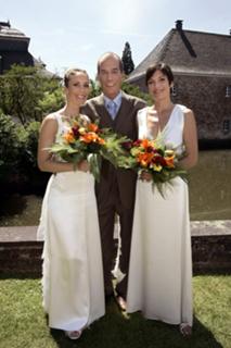 Claudia Hiersche feet photo 3