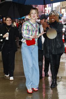 Claudia Jessie feet photo 7