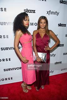 Claudia Jordan feet photo thumbnail