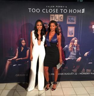 Claudia Jordan feet photo thumbnail