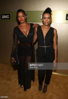 Claudia Jordan feet photo thumbnail