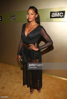 Claudia Jordan feet photo thumbnail