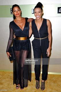 Claudia Jordan feet photo thumbnail